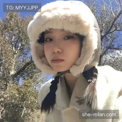 徐治